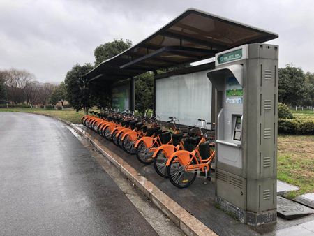 新車上架1_副本.jpg