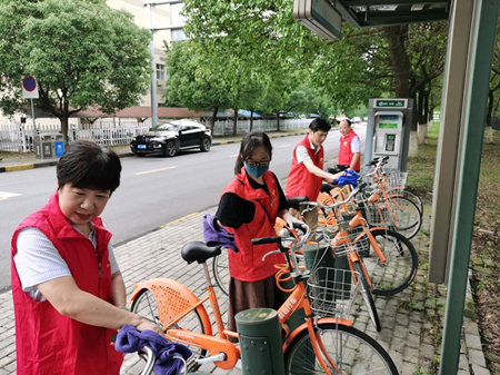 6.19全國(guó)文明城市3_副本.jpg
