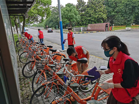 6.19全國(guó)文明城市2_副本.jpg